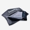 Waterproof Multi-Pouch